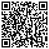 QR Code for Bartley Lumber in Bartley, NE 69020