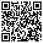 QR Code for Beemer Cafe in Beemer, NE 68716