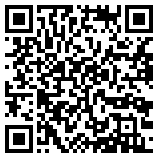 QR Code for Bennett Refrigeration in Omaha, NE 68134