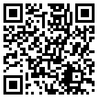 QR Code for America's Home Environment in Albion, NE 68620
