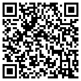 QR Code for Blakes Pharmacy in Louisville, NE 68037