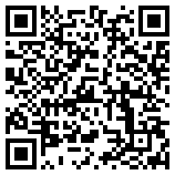 QR Code for Bottom Road Bar in Morse Bluff, NE 68648