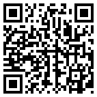 QR Code for Bowker's Bait in Crete, NE 68333