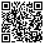 QR Code for BP in Omaha, NE 68112