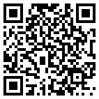 QR Code for Brehm Richard in Clay Center, NE 68933