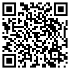 QR Code for D.K. Buskirk & Sons in Hemingford, NE 69348