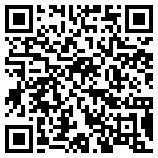 QR Code for Capital City Counseling in Lincoln, NE 68506