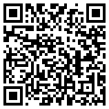 QR Code for Caribou Coffee in Kearney, NE 68847