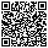 QR Code for Chappell Roofing in Fairbury, NE 68352