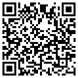 QR Code for Computer Solutions and Systems in Hastings, NE 68901