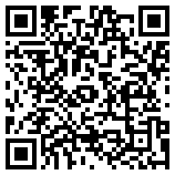 QR Code for Creative Lines in Mc Cook, NE 69001