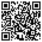 QR Code for Curves in Scottsbluff, NE 69361