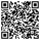 QR Code for Driver's Licensing Office in Stanton, NE 68779
