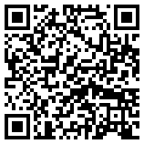 QR Code for Elite Properties in Omaha, NE 68102