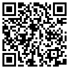 QR Code for Fire Hall in Pender, NE 68047