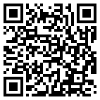 QR Code for Fire in Minatare, NE 69356