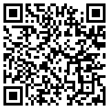 QR Code for First Presbyterian Church in Broken Bow, NE 68822