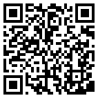 QR Code for Fiserv in Waverly, NE 68462