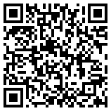 QR Code for Fishberry Campgrounds in Valentine, NE 69201