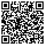QR Code for GA Heyd Concrete & Construction in Omaha, NE 68102