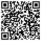 QR Code for Graphics & Designs 4 U in Franklin, NE 68939