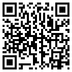 QR Code for Greeley in Greeley, NE 68842