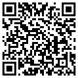 QR Code for Helzberg Diamonds in Omaha, NE 68114