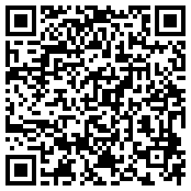 QR Code for Hockenbergs Equipment & Supply Company in Omaha, NE 68117