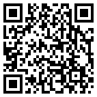QR Code for Hooper City in Fremont, NE 68025