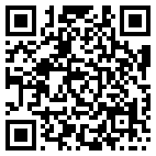 QR Code for Gothenburg Pit Stop in Gothenburg, NE 69138