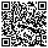 QR Code for Interstate Lighting Gallery in OMAHA, NE 68102