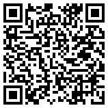 QR Code for Ivan's Computer Repair in Lexington, NE 68850