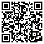 QR Code for Ivan's Welding in Bancroft, NE 68004