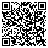 QR Code for Jackson Street Booksellers in Omaha, NE 68102