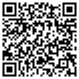 QR Code for Johnson Paul & Sons Feedlot in Bertrand, NE 68927