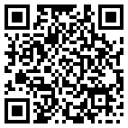 QR Code for Juan's Studio in Omaha, NE 68105