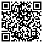 QR Code for Karas Robert Jr in Pawnee City, NE 68420