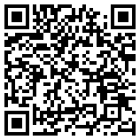 QR Code for Lakeshore Learning Materials in Omaha, NE 68144