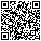 QR Code for Lampton Welding Supplies in Beatrice, NE 68310