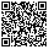 QR Code for Lancaster Refuse Service in Lincoln, NE 68542
