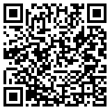 QR Code for Lanphier Terry F DDS in Omaha, NE 68132