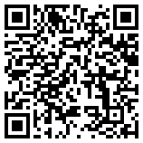 QR Code for County of Logan in Stapleton, NE 69163
