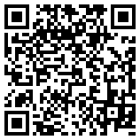 QR Code for Louisville Electronics in Louisville, NE 68037