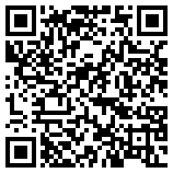 QR Code for Lutheran Student Center in Lincoln, NE 68508