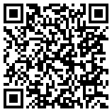 QR Code for Marlenes Tortilleria in Lincoln, NE 68510