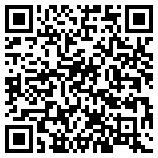 QR Code for Meadowlark Coffee & Espresso in Lincoln, NE 68502