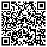QR Code for Meineke in Omaha, NE 68137