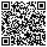QR Code for Mike's Window Service in Nebraska City, NE 68410