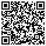 QR Code for Oak Valley Apartments in Omaha, NE 68144