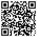 QR Code for OK Tree Service in Omaha, NE 68152